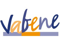 Vabene