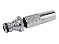 Gartec Aquajet Schlauchspritze stufenlos