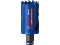 Bosch Expert Lochsäge Touch Material 38 x 60 mm