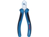 Bosch Professional Seitenschneider Länge 160 mm