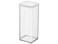 Rotho Vorratsdose Loft 1,5 l