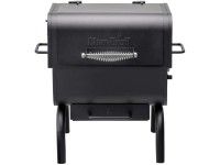 Char-Broil Holzkohlegrill Charcoal 2Go