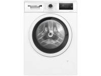 Bosch Frontlader-Waschmaschine WAN281A3CH / Serie 4 / 8 kg / 1'400 U/min