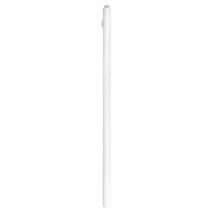 Osram LED-Lichtleiste Batten Switch Weiss 8 W / 900 lm / 4'000 K