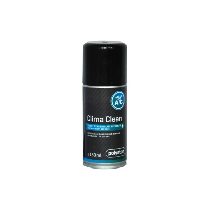 Polyston Clima Clean 150 ml