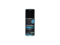 Polyston Clima Clean 150 ml