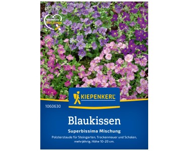 wildblumen saatgut sterreich BIO Wildblumen Saatgut  Vom Reiter