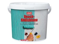 Duschabdichtung 7 kg