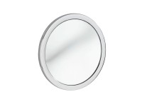 Wenko Vergrösserungs-Kosmetik-Wandspiegel 500 % Wenko Vergrösserungs-Kosmetik-Wandspiegel 500 %