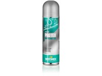 Motorex Imprägnierspray Protex 500 ml