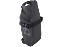 Fischer Satteltasche wasserdicht