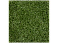 Prato sintetico Moga / venduta al metro / Larghezza 4 m