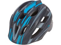 Kinder-Schutzhelm mit einstellbarem Kopfring 48 - 52 cm matt Outmold Kinder-Schutzhelm mit einstellbarem Kopfring 48 - 52 cm matt Outmold