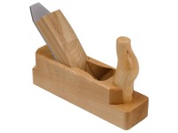 LUX Haushaltshobel Classic 39 mm