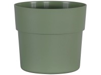 Übertöpfe bei OBI Alles für Heim, Haus, Garten und Bau