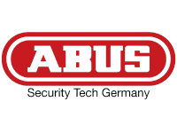 Abus