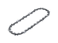 Bosch Professional Sägekette 15 cm