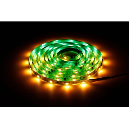 Eglo LED-Stripe 3M RGBIC 1'350 lm / 3 m