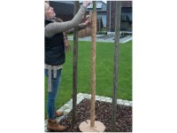 Videx Wickelband 15 x 300 cm Videx Wickelband 15 x 300 cm