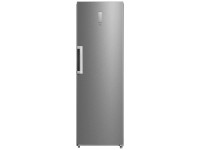 SPC Kühlschrank H-KS3498-2 Freistehend Inox 362 l