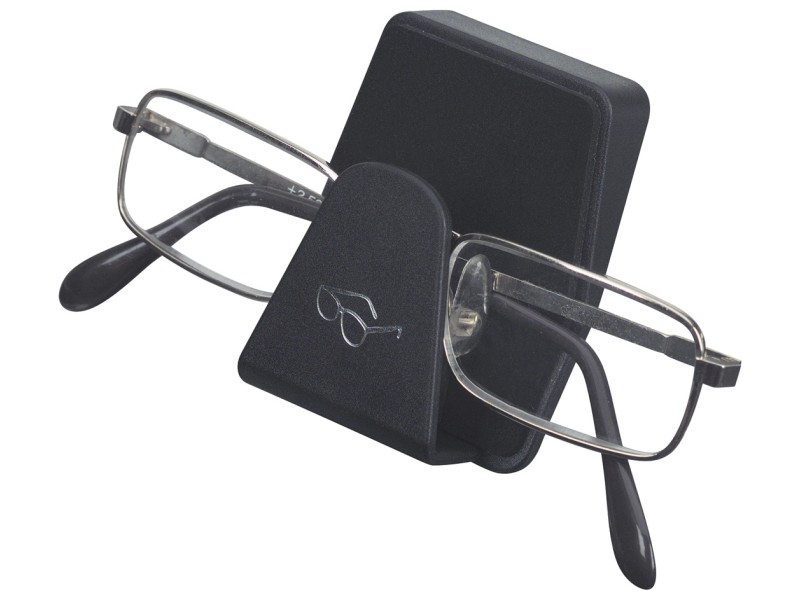 Brillenhalter selbstklebend kaufen bei OBI