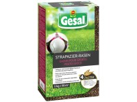 Gesal Strapazier-Rasen 1 kg Gesal Strapazier-Rasen 1 kg