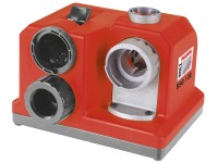 Holzmann Bohrerschärfgerät BSG 13E / 230 V