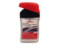 Nigrin Metall-Pflege Chrom/ Aluminium 300 ml