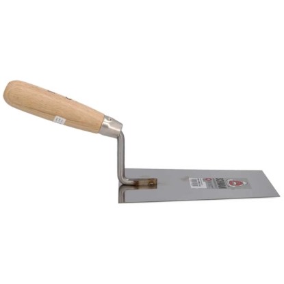 Crompton Maurerkelle London, Schmal, 25,4 Cm