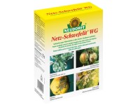 Neudorff Netz-Schwefelit WG