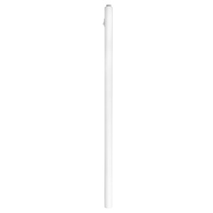 Osram LED-Lichtleiste Batten Switch Weiss 8 W / 900 lm / 3'000 K