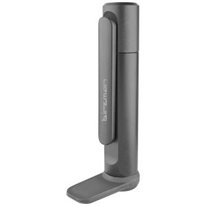 Birzman Brake Piston Pusher per la rimozione dei pistoni dei freni, strumento per riparazioni e ricambi.