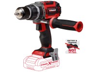 Einhell Akku-Schlagbohrschrauber TP-CD 18/70 Li-i BL Solo