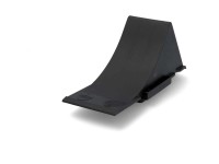 Unterlegkeil Schwarz