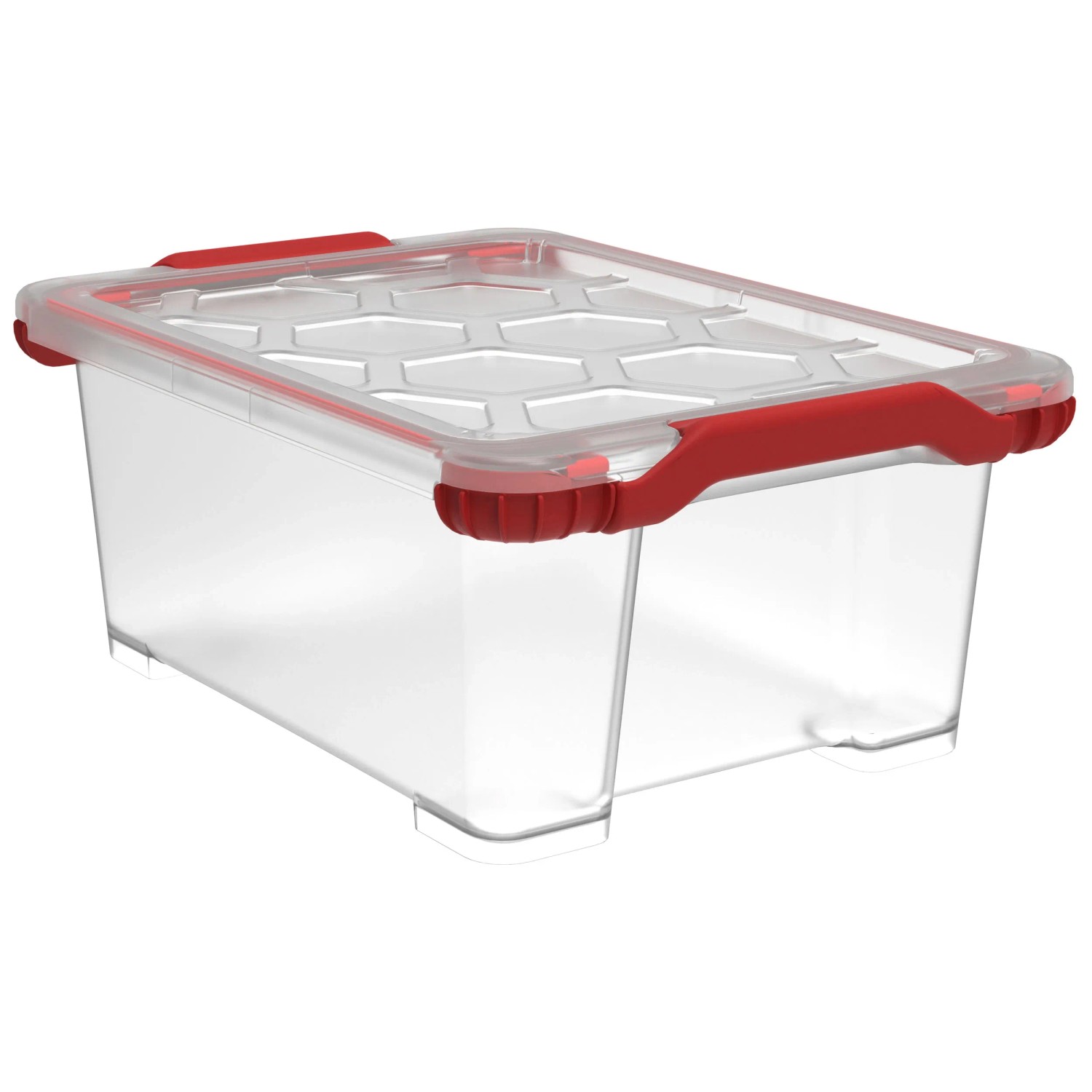 Rotho Box Evo Total 11 l kaufen bei OBI