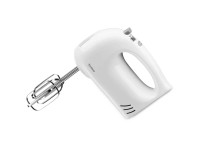 Trisa Handmixer Mixstar
