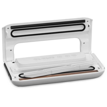 Trisa Vakuumiergerät Vac & Seal