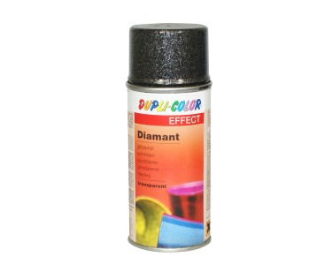 DUPLI-COLOR Primer per plastica BASIC (Incolore, 400 ml, ad asciugatura  rapida)