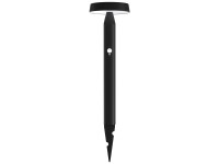 Schönenberger Solarspiess Grada Warmweiss Höhe 50 cm / Ø 17 cm / 600 lm Schönenberger Solarspiess Grada Warmweiss Höhe 50 cm / Ø 17 cm / 600 lm