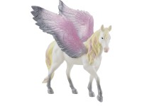 Schleich Pegasus