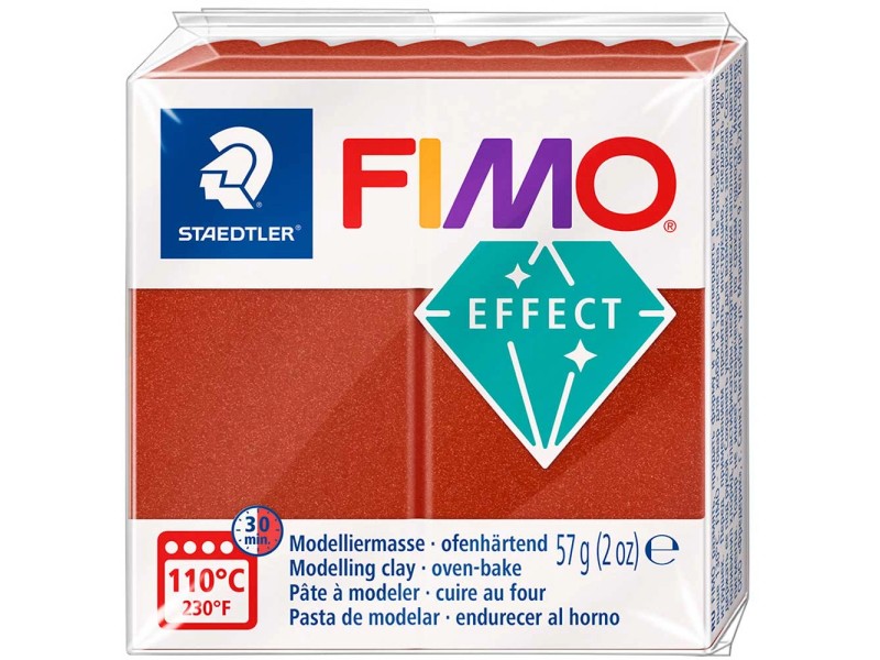 Fimo