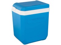 Campingaz Kühlbox Icetime Plus 26 l