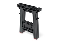 Kistenberg Werkstattbock Tech Stand KTSS8060 / 2er-Set