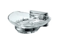 Diaqua® Glasseifenhalter Chic 96