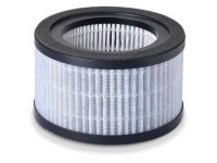 Ersatzfilter zu LR 220