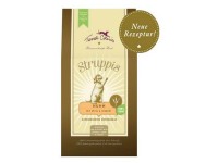 Terra Canis Hunde-Belohnungssnacks Struppis Huhn 375 g