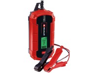 Einhell Batterieladegerät CE-BC 4 M