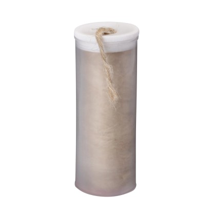 Rothenberger Industrial Hanfspender 40 m