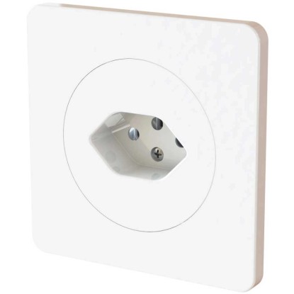 UP-Steckdose maxONE T13 / 10 A / 250 V