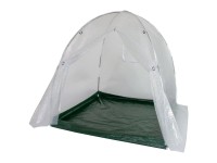 Colibri Winter Dome (HxBxT) 150 x 150 x 150 cm